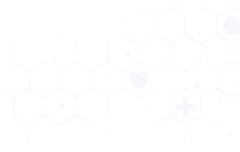 Dr. Arup Kumar Ghosh (bkp)