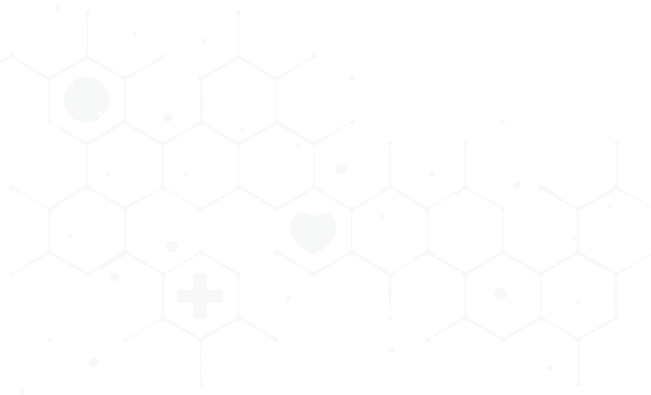 Dr. Arup Kumar Ghosh (bkp)