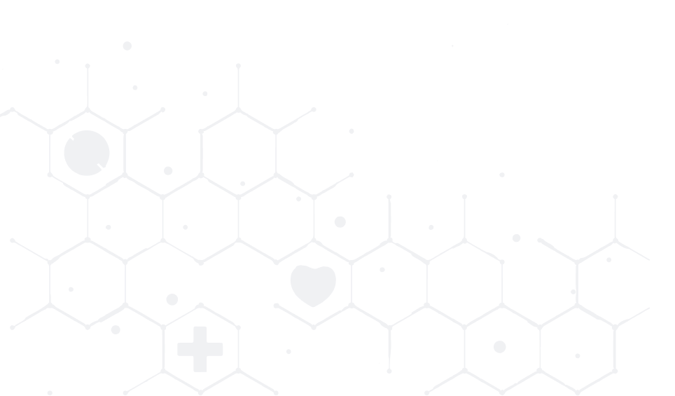 Dr. Arup Kumar Ghosh (bkp)